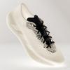 Entrenadores Adidas Climacool Laced con cordones negros