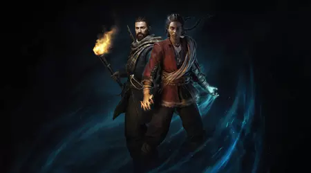 Crítica de Banishers: Ghosts of New Eden