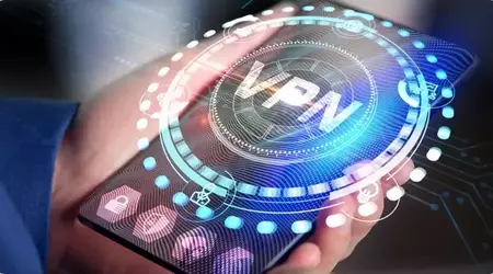 Google advierte: crece la cantidad de spyware disfrazado como VPNs