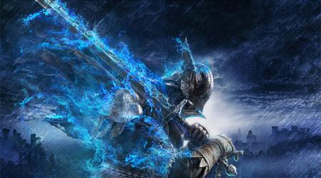 Elden Ring Nightreign lideró la lista de ventas de Steam, pero Stellar Blade entró en la batalla por el liderazgo