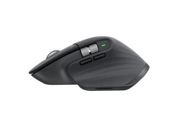 Logitech revela accidentalmente las especificaciones del ...