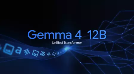 Google lanza Gemma 4 12B: IA multimodal gratuita que funciona en tu portátil