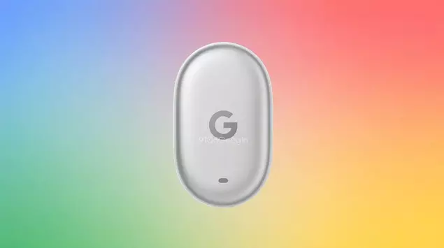 Google Pixel Tag: el rastreador llega ...