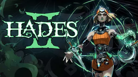 Supergiant Games prepara un parche para Hades II que mejorará el movimiento de Melinoe y la recolección de recursos