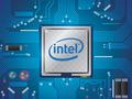 post_big/Intel_yyenax3.jpg