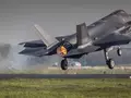 post_big/F-35-Foto-RNLAF-Ezph36cXsAEMsnT.jpg