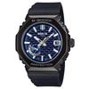 Exposición del reloj Casio G-Shock MRG-B2100R-2A