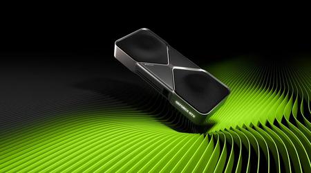 Rumor: Nvidia puede reducir significativamente el precio de las tarjetas gráficas GeForce RTX 50 debido a la saturación del mercado
