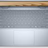 Foto del laptop Dell 14 Plus 1 pequeña