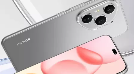 Honor 500 Pro deleitará a los entusiastas de la fotografía: el insider reveló detalles sobre los sensores del nuevo smartphone