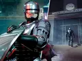 post_big/robocop_rogue_city_N16M2cb.jpg