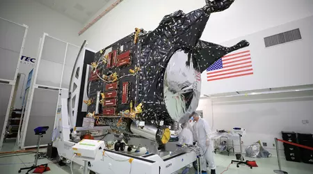 La NASA enviará la sonda Psyche al espacio en otoño para estudiar un asteroide metálico del mismo nombre, a 450 millones de km de la Tierra, que podría ser el núcleo de un planeta sin formar