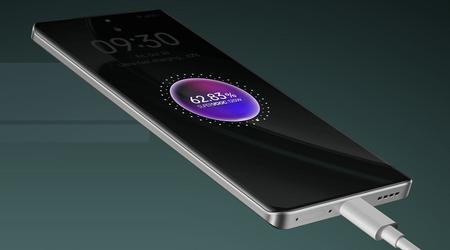 Insider: Realme está probando un nuevo buque insignia con baterías de 7000, 7500 y 8000 mAh