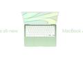 post_big/New-Macbook-Air-WWDC-2022.jpg