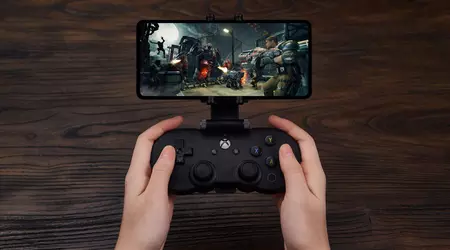 Microsoft crea la tienda de juegos para móviles Xbox para hacer frente a Apple y Google