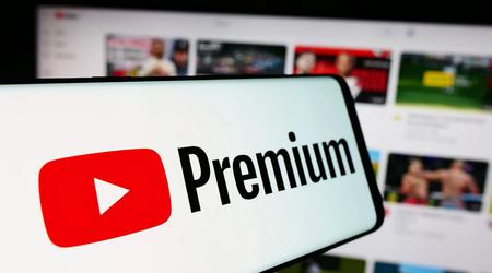 Media: YouTube está probando un plan de suscripción Premium barato para dos usuarios