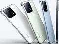 post_big/xiaomi-13-1.webp