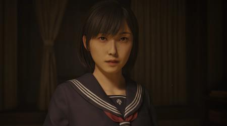 Los autores de Silent Hill f querían hacer el juego 100% japonés, porque la serie se estaba volviendo demasiado "occidental" 