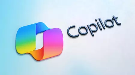 Microsoft ha hecho gratuito el chat de voz con Copilot y el uso del modo Think Deeper sin límite de consultas.