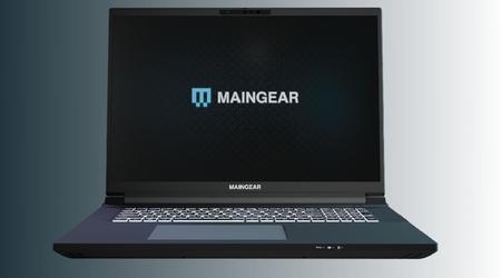 Maingear ha presentado la potente laptop para juegos Ultima 18 con RTX 5090 y 192GB de RAM