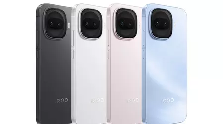 Sub-Gama Alta para Juegos iQOO Z11 Turbo contará con el Chipset Top Snapdragon 8 Gen 5, Batería de 7600mAh y Carga Rápida de 100W