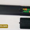 Ganga: Revisión del televisor Hisense 55A7GQ Quantum Dot de 55 pulgadas-46 Ganga: Revisión del televisor Hisense 55A7GQ Quantum Dot de 55 pulgadas-46