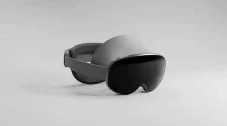 Google insinúa el lanzamiento de Android XR: el casco de Samsung podría aparecer en 2025