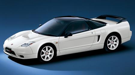 Honda comenzará a producir piezas para modelos antiguos nuevamente