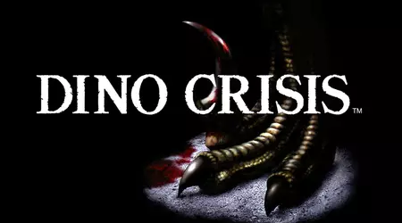 El remake de Dino Crisis podría estar en desarrollo, pero no llegará pronto