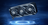 Mejores Tarjetas RTX 3070
