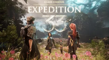 Clair Obscur: Expedition 33 está generando un enorme interés, con más de un millón de jugadores que han añadido la novedad a su lista de deseos.