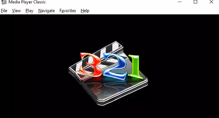 Media Player Classic ha vuelto: Los ...