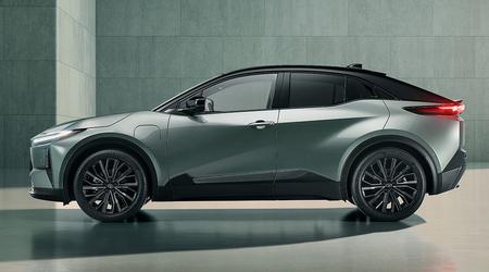 Toyota retrasa la construcción de su planta de baterías en Japón
