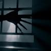 Un momento aterrador de Resident Evil 9