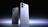 La filtración confirma: Oppo K13 Turbo tendrá refrigeración activa y certificación IPX8