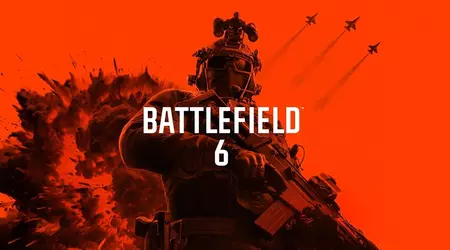 Semana de Acceso Gratuito en Battlefield 6: EA Ofrece a los Jugadores una Gran Oferta