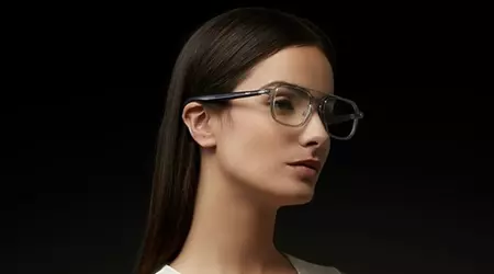 Xiaomi anuncia Mijia Smart Audio Glasses 2 smartphones con soporte de asistente de voz