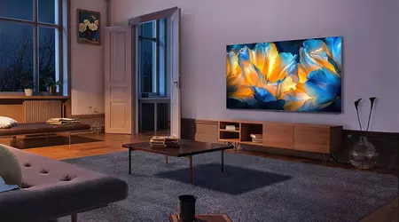 Los nuevos televisores TCL C6K y C6KS ya están disponibles en Europa: QD-Mini LED y Dolby Vision IQ
