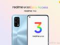 post_big/realme_7_Pro_realme_UI_3_Beta.jpg