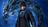 El elegante juego de acción Lost Soul Aside ofrecerá una sólida elección de armas: los desarrolladores presentaron un nuevo tráiler