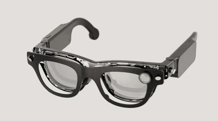 Meta ha revelado detalles de las gafas AR Aria Gen 2 - un gadget para exploradores, entusiastas y geeks de la tecnología