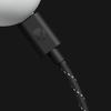 Compatibilidad con Joystick Adaptable Xbox
