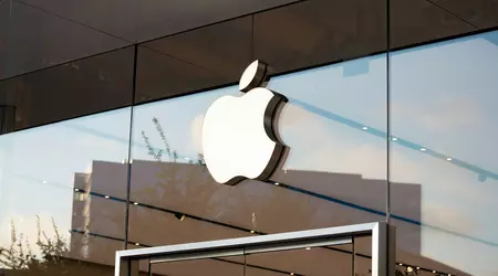 NYT: Apple pretende asociarse con editores de noticias para entrenar su inteligencia artificial