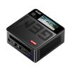 Тестирование возможностей Gem 12 Pro Max