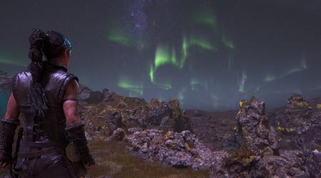 Senua's Saga: Hellblade II ya está disponible para descarga anticipada si tienes Game Pass o reserva anticipada: el juego saldrá a la venta el 21 de mayo.