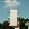 Pantalla a color del BOOX P6 Pro
