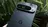 El buque insignia de Google, el Pixel 10 Pro XL, encabeza el ranking de smartphones con las mejores pantallas según DxOMark