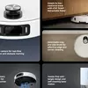 Miniatura del Xiaomi Robot Vacuum 5 Pro