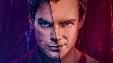 La precuela tendrá una secuela: Showtime ha confirmado el trabajo en una segunda temporada de Dexter: Original Sin