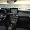 Miniatura del interior de Dacia 2026